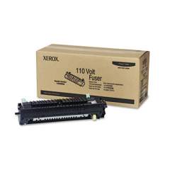 Xerox 115R00055 Fuser Kit, 100,000 Page-Yield