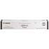 Canon GPR-51 Original Toner Cartridge - Black (GPR51BK)