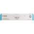Canon GPR-52 Original Toner Cartridge - Cyan (GPR52C)