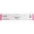 Canon GPR-52 Original Toner Cartridge - Magenta (GPR52M)