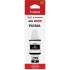 Canon PIXMA GI-290 Ink Bottle (GI290BK)
