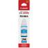 Canon PIXMA GI-290 Ink Bottle (GI290C)