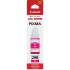Canon PIXMA GI-290 Ink Bottle (GI290M)