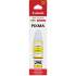 Canon PIXMA GI-290 Ink Bottle (GI290Y)