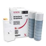 Xerox 006R01046 Toner, 60,000 Page-Yield, Black