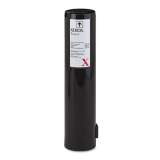 Xerox 006R01175 Toner, 26,000 Page-Yield, Black