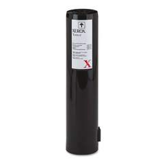 Xerox 006R01175 Toner, 26,000 Page-Yield, Black