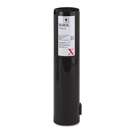 Xerox 006R01175 Toner, 26,000 Page-Yield, Black