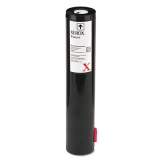 Xerox 006R01177 Toner, 16,000 Page-Yield, Magenta