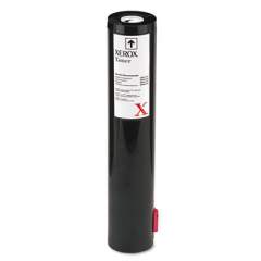 Xerox 006R01177 Toner, 16,000 Page-Yield, Magenta