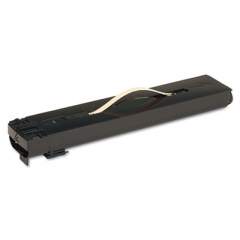 Xerox 006R01219 Toner, 30,000 Page-Yield, Black