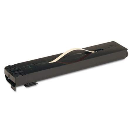 Xerox 006R01219 Toner, 30,000 Page-Yield, Black
