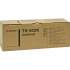 Kyocera TK-502K Original Toner Cartridge