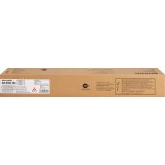 Sharp MX-61NT Original Toner Cartridge - Magenta (MX61NTMA)