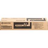 Kyocera TK-5197K Original Toner Cartridge - Black
