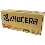 Kyocera TK-5282M Original Toner Cartridge - Magenta