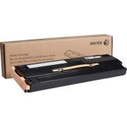 Xerox Waste Cartridge (108R01504)