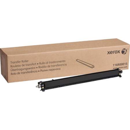 Xerox VersaLink C8000/C9000 Transfer Roller (116R00015)