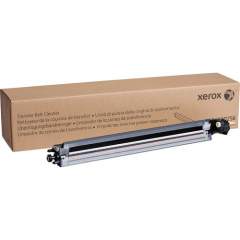 Xerox VersaLink C8000/C9000 Transfer Belt Cleaner (104R00256)