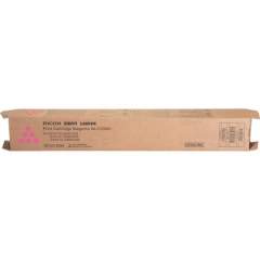 Ricoh Original Toner Cartridge - Magenta (842309)
