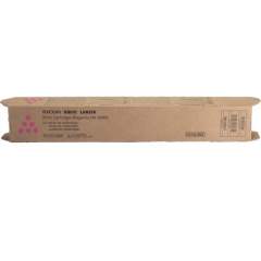 Ricoh Original Toner Cartridge - Magenta (842281)