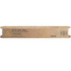 Ricoh Original Toner Cartridge - Yellow (842280)