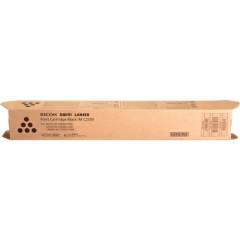 Ricoh Original Toner Cartridge - Black (842307)