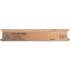 Ricoh Original Toner Cartridge - Cyan (842282)