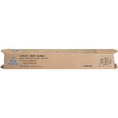 Ricoh Original Toner Cartridge - Cyan (842310)