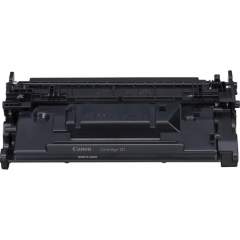Canon 121 Original Toner Cartridge - Black (CRTDG121)