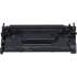 Canon 121 Original Toner Cartridge - Black (CRTDG121)