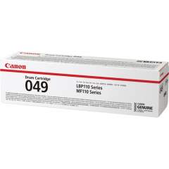 Canon Canon imageCLASS Drum 049 (CRTDG049DRUM)