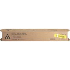 Ricoh Original Toner Cartridge - Black (842251)