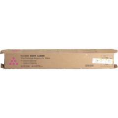 Ricoh Original Toner Cartridge - Magenta (842253)