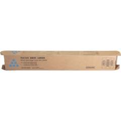 Ricoh Original Toner Cartridge - Cyan (842254)