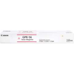 Canon GPR-56 Toner Bottle Cartridge (1000C003)