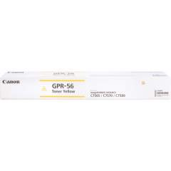 Canon GPR-56 Toner Bottle Cartridge (1001C003)