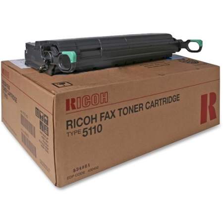 Ricoh Original Toner Cartridge (430452)