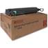 Ricoh Original Toner Cartridge (430452)