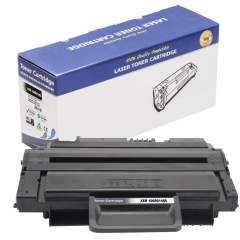 Compatible Xerox 106R01485 Toner, 2,000 Page-Yield, Black (106R01485-R)