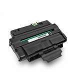 Compatible Xerox 106R01486 High-Yield Toner, 4,100 Page-Yield, Black (106R01486)