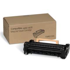 Compatible Xerox 106R01533 Toner, 13,000 Page-Yield, Black (106R01533)