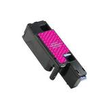 Compatible Xerox 106R01628 Toner, 1,000 Page-Yield, Magenta (106R01628)