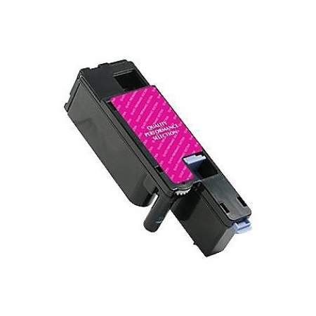 Compatible Xerox 106R01628 Toner, 1,000 Page-Yield, Magenta (106R01628)