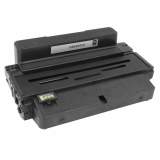 Compatible Xerox 106R02307 High-Yield Toner, 11,000 Page-Yield, Black (106R02307)