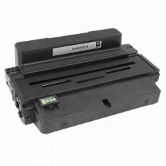 Compatible Xerox 106R02307 High-Yield Toner, 11,000 Page-Yield, Black (106R02307-R)
