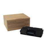 Compatible Xerox 106R02311 Toner, 5,000 Page-Yield, Black (106R02311)