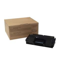 Compatible Xerox 106R02311 Toner, 5,000 Page-Yield, Black (106R02311)