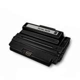 Compatible Xerox 108R00795 High-Yield Toner, 10,000 Page-Yield, Black (108R00795)