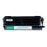 Panasonic UG5580 Toner, 9,000 Page-Yield, Black
